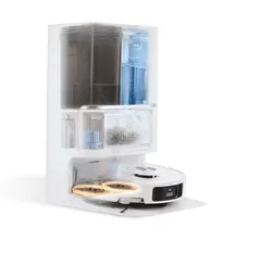Dreame L40 Ultra ürün görseli