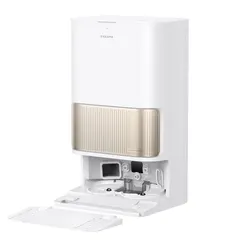 Dreame L40s Pro Ultra ürün görseli