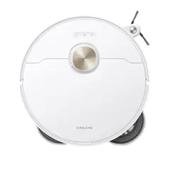 Dreame L40s Pro Ultra ürün görseli