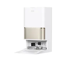 Dreame L50s Pro Ultra ürün görseli