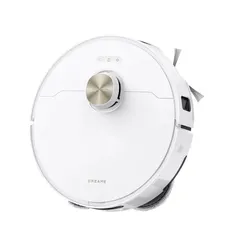 Dreame L50s Pro Ultra ürün görseli