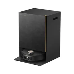 Dreame Matrix10 Ultra ürün görseli