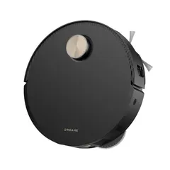Dreame Matrix10 Ultra ürün görseli