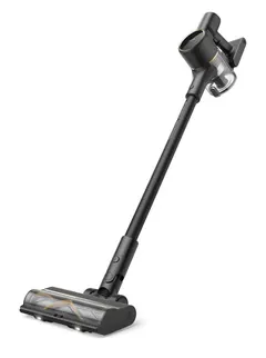 Dreame R10 Pro ürün görseli