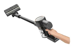 Dreame R10 Pro ürün görseli