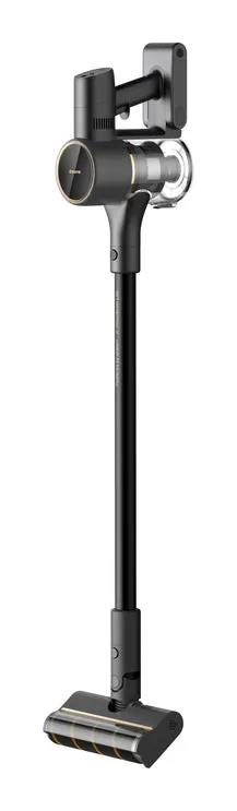 Dreame R10 Pro ürün görseli