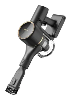 Dreame R10 Pro ürün görseli