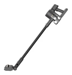 Dreame R10 Pro ürün görseli