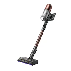 Dreame V30 ürün görseli