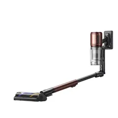Dreame V30 ürün görseli