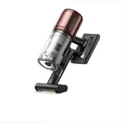 Dreame V30 ürün görseli