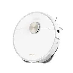 Dreame X40 Ultra ürün görseli