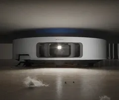 Dreame X50 Ultra Complete ürün görseli