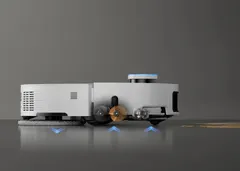 Dreame X50 Ultra Complete ürün görseli