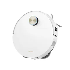 Dreame X60 Ultra Complete ürün görseli