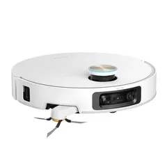 Dreame X60 Ultra Complete ürün görseli