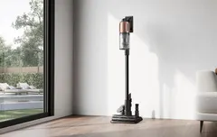 Dreame Z20 ürün görseli