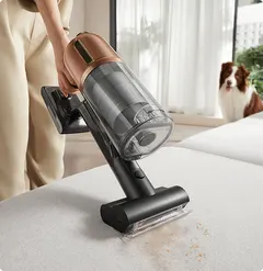 Dreame Z20 ürün görseli