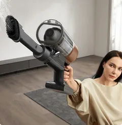Dreame Z20 ürün görseli