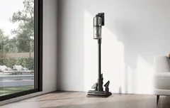 Dreame Z30 ürün görseli