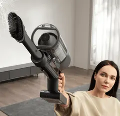 Dreame Z30 ürün görseli