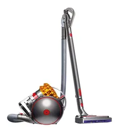 Dyson Cinetic Big Ball Multifloor 2 ürün görseli