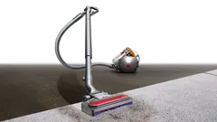 Dyson Cinetic Big Ball Multifloor 2 ürün görseli