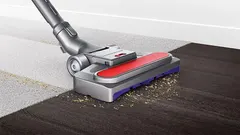Dyson Cinetic Big Ball Multifloor 2 ürün görseli