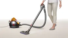 Dyson Cinetic Big Ball Multifloor 2 ürün görseli