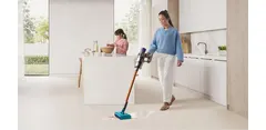 Dyson Cyclone V10 Submarine ürün görseli