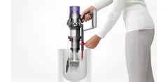 Dyson Cyclone V10 Submarine ürün görseli