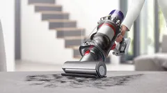 Dyson Cyclone V10 Submarine ürün görseli