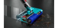 Dyson Cyclone V10 Submarine ürün görseli