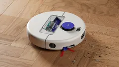 Dyson R1 Nurovi Dry ürün görseli