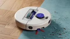 Dyson R1 Nurovi Dry ürün görseli