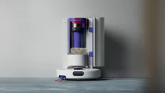 Dyson R1 Nurovi Dry ürün görseli