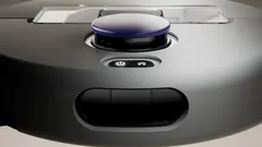 Dyson R1 Nurovi Dry ürün görseli