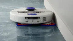 Dyson R2 Nurovi Wash+Dry ürün görseli
