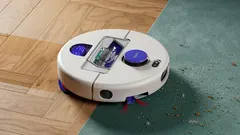Dyson R2 Nurovi Wash+Dry ürün görseli