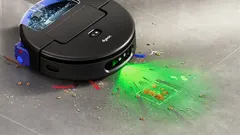 Dyson Spot+Scrub Ai ürün görseli