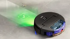 Dyson Spot+Scrub Ai ürün görseli