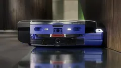 Dyson Spot+Scrub Ai ürün görseli