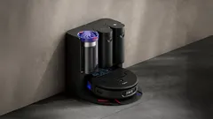 Dyson Spot+Scrub Ai ürün görseli