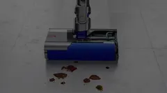 Dyson V12s Detect Slim Submarine ürün görseli