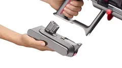 Dyson V12s Detect Slim Submarine ürün görseli
