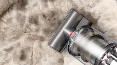 Dyson V12s Detect Slim Submarine ürün görseli