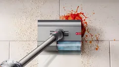 Dyson V12s Detect Slim Submarine ürün görseli