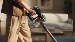 Dyson V8 Cyclone ürün görseli
