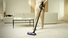 Dyson V8 Cyclone ürün görseli