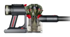 Dyson V8 Cyclone ürün görseli